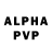 APVP VHQ St Irini